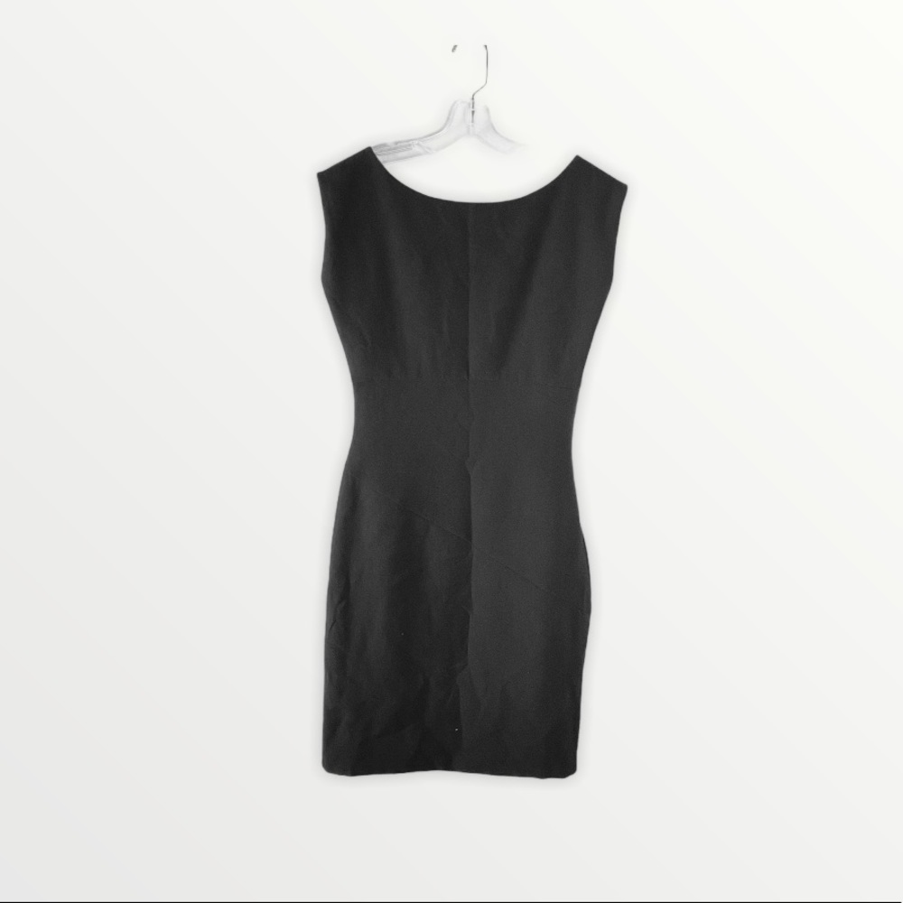 Diane Von Furstenburg Bevin Dress View 4